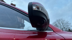 MG ZS 1.0T GDi Exclusive 5dr Petrol Hatchback